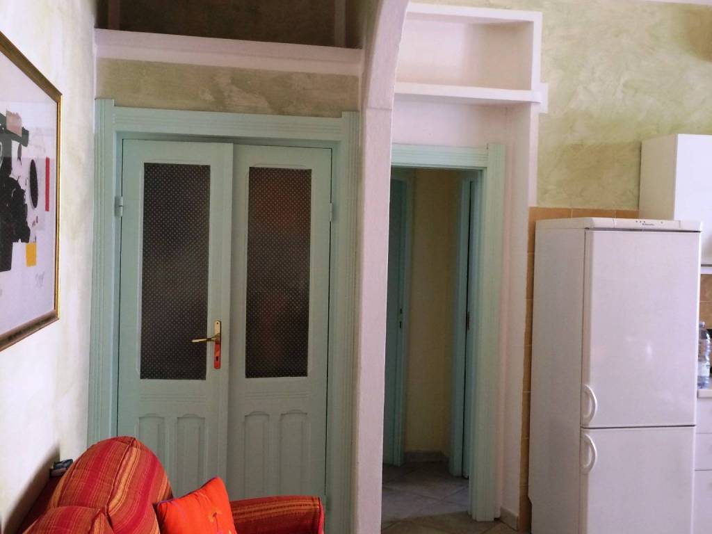 Appartamento a Sassari in Via Pasquale Paoli - Foto 2