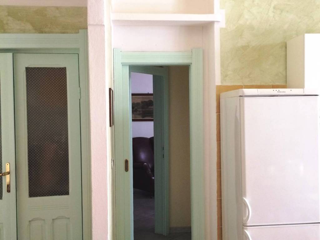 Appartamento a Sassari in Via Pasquale Paoli - Foto 4