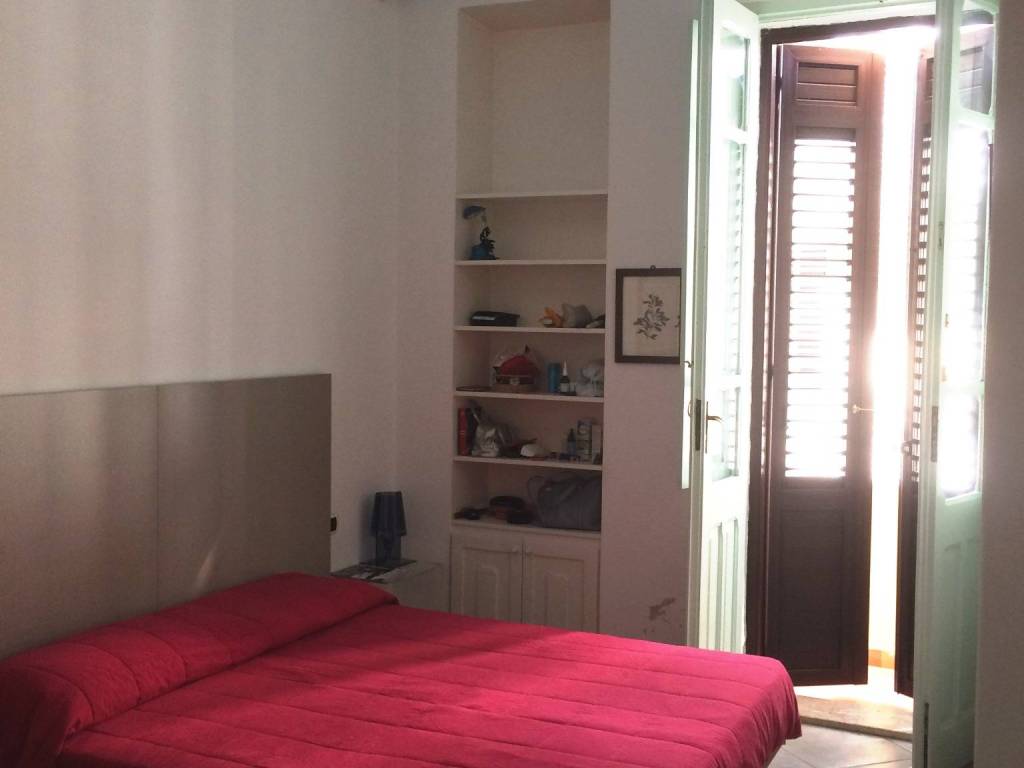 Appartamento a Sassari in Via Pasquale Paoli - Foto 5