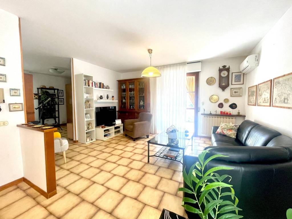 Casa indipendente a San giovanni valdarno in Via Sigmund Freud - Foto 2
