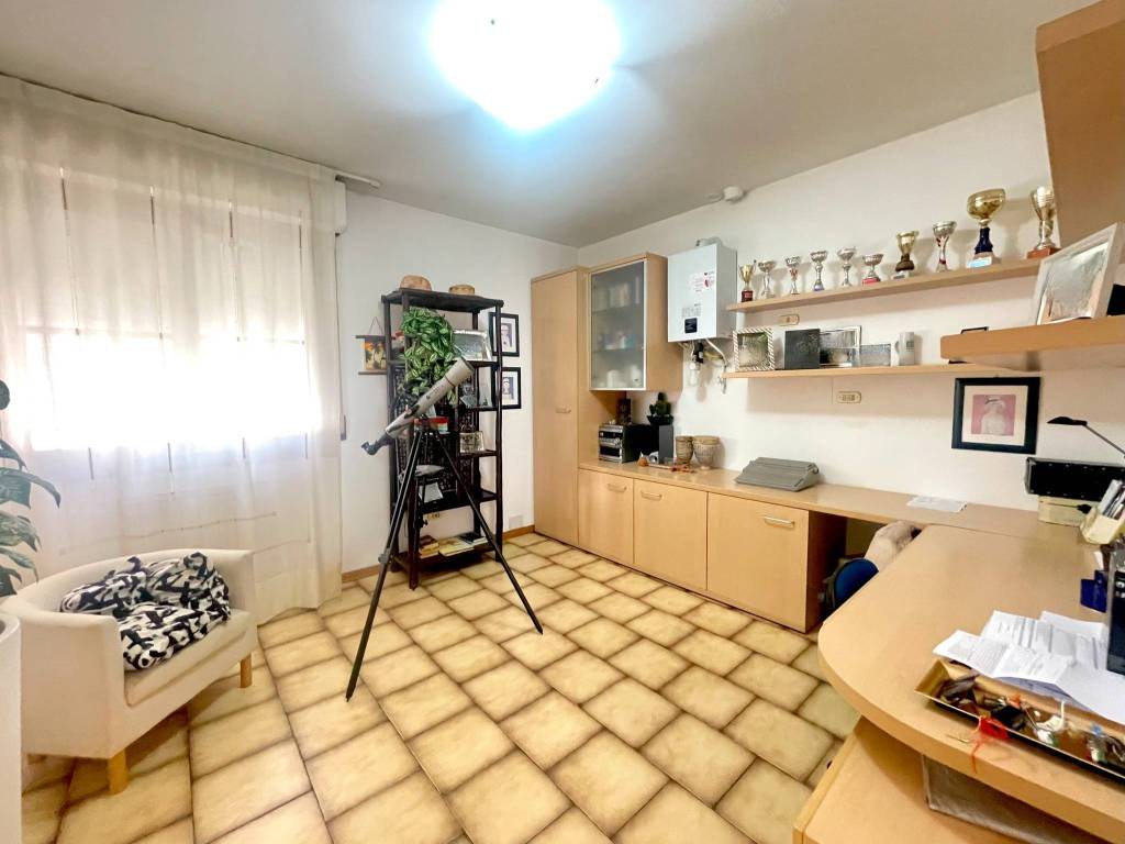 Casa indipendente a San giovanni valdarno in Via Sigmund Freud - Foto 5