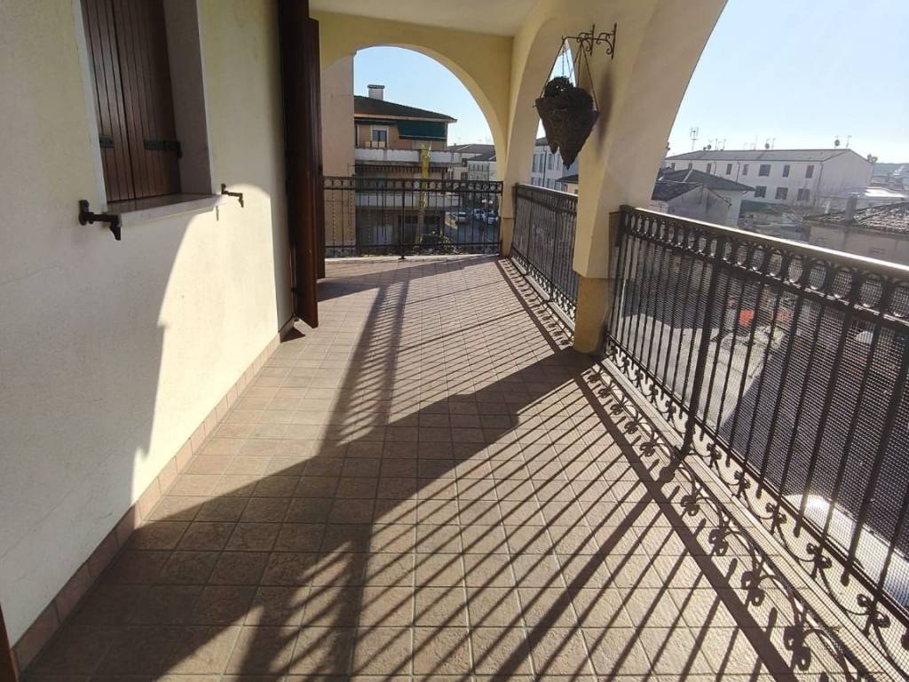 Appartamento a Porto viro in Via Roma - Foto 2