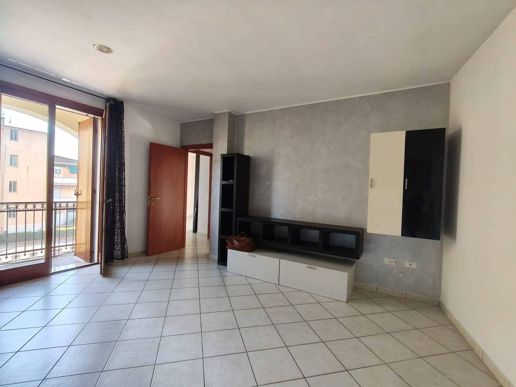 Appartamento a Porto viro in Via Roma - Foto 3
