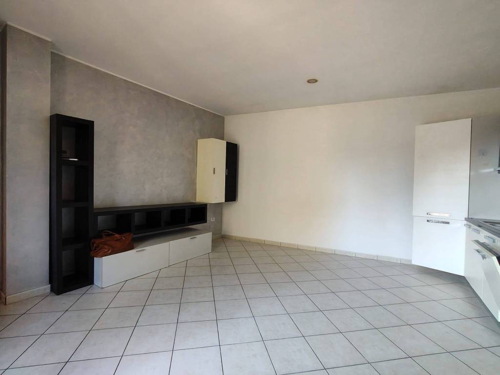 Appartamento a Porto viro in Via Roma - Foto 4