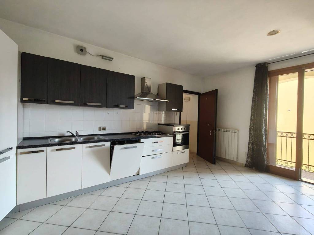 Appartamento a Porto viro in Via Roma - Foto 5