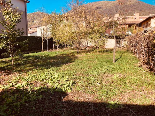 Villa a Nembro in Via Ronchetti - Foto 2