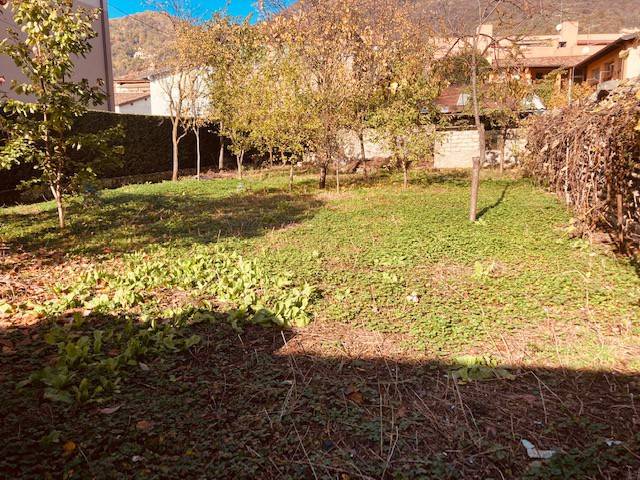 Villa a Nembro in Via Ronchetti - Foto 3