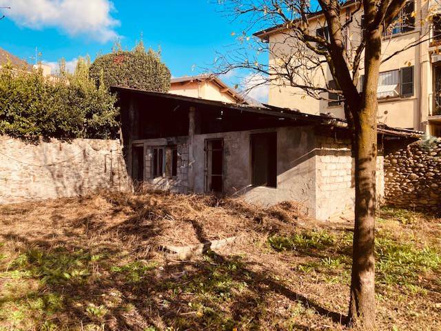 Villa a Nembro in Via Ronchetti - Foto 4