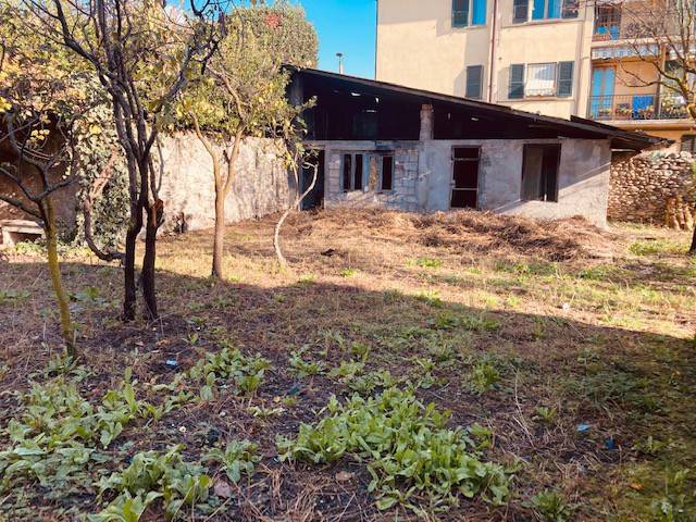 Villa a Nembro in Via Ronchetti - Foto 5