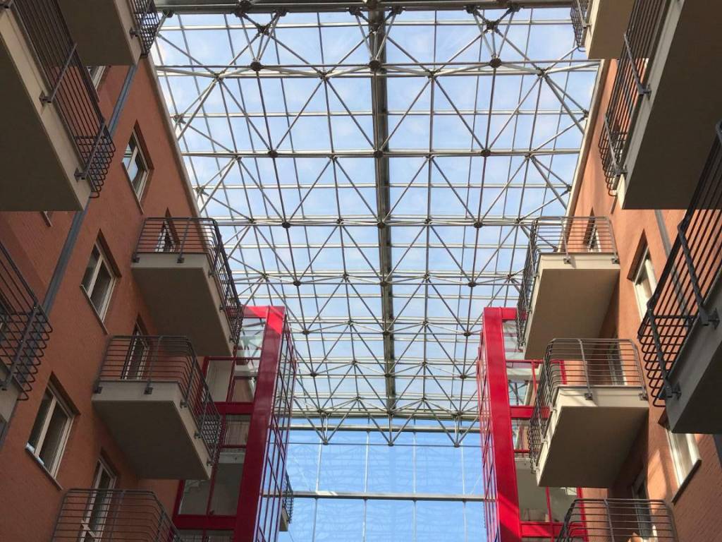 Appartamento a Alessandria in Via della Moisa, 1 - Foto 4
