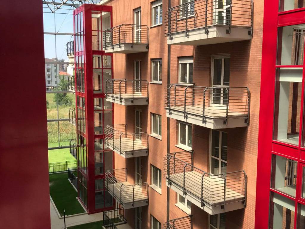 Appartamento a Alessandria in Via della Moisa, 1 - Foto 5
