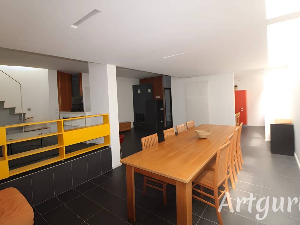 Casa indipendente a Monsano in Via Santa Maria, 22 - Foto 4