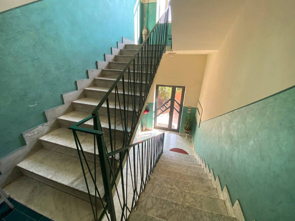 Appartamento a Pompei in Viale Giuseppe Mazzini, 93 - Foto 4