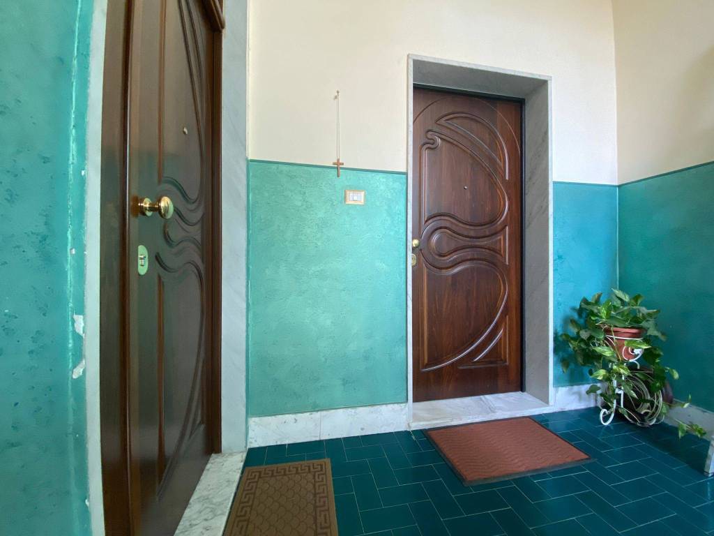 Appartamento a Pompei in Viale Giuseppe Mazzini, 93 - Foto 5