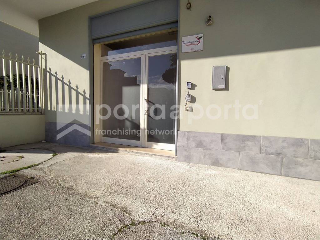 Immobile a Casapulla in Via Pietro Mascagni - Foto 2