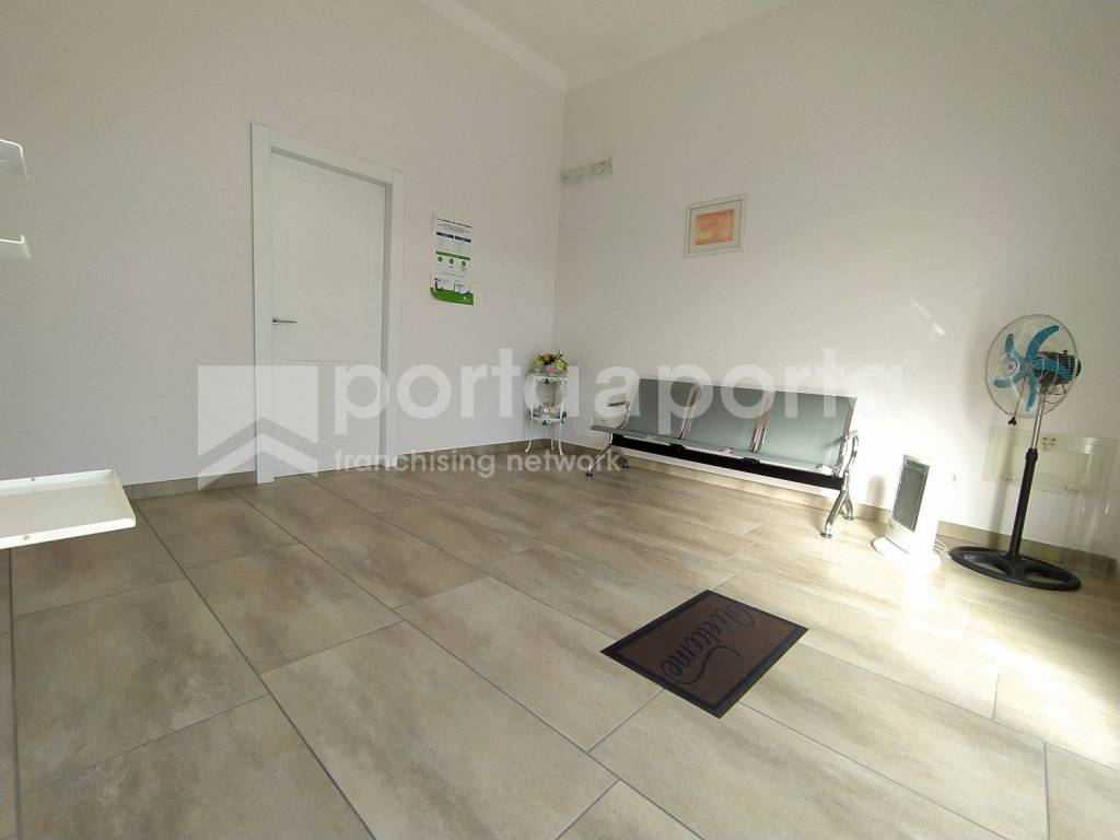 Immobile a Casapulla in Via Pietro Mascagni - Foto 3