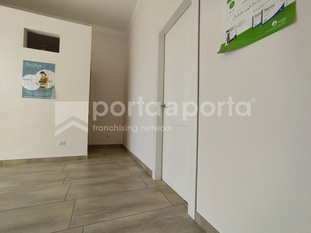 Immobile a Casapulla in Via Pietro Mascagni - Foto 4