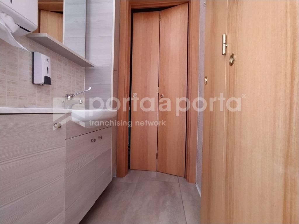 Immobile a Casapulla in Via Pietro Mascagni - Foto 5