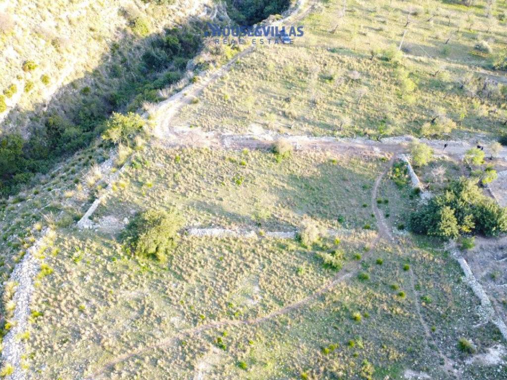 Terreno a Avola in Contrada Rociola - Foto 5