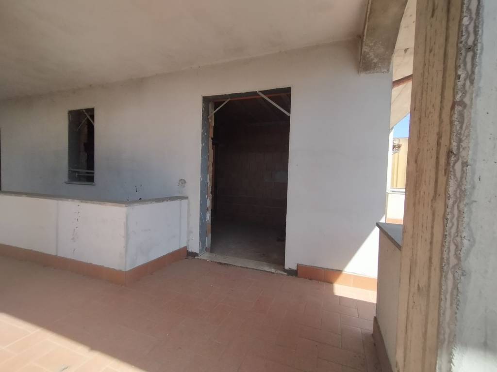 Villa a Valentano in Via del Ritiro - Foto 2