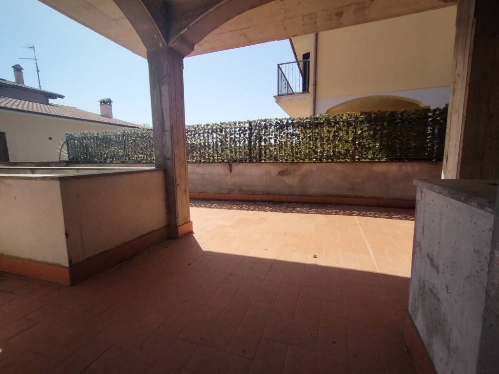 Villa a Valentano in Via del Ritiro - Foto 3