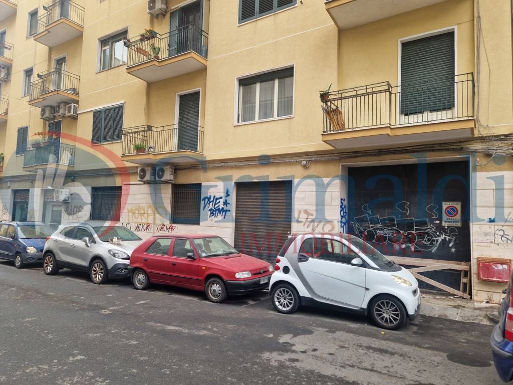 Immobile a Catania in Via Salemi, 6 - Foto 5