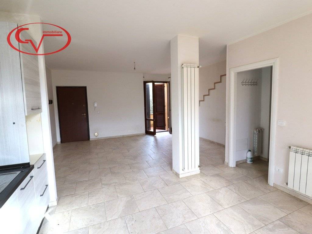 Casa indipendente a Montevarchi in Via di Noferi - Foto 3