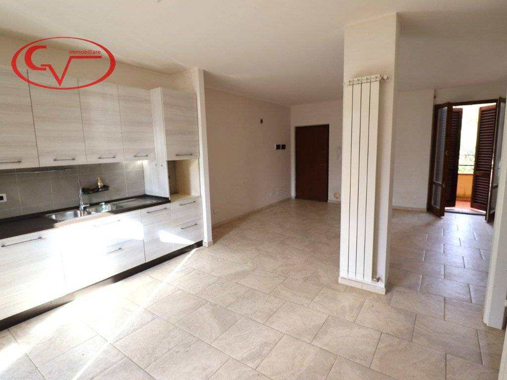 Casa indipendente a Montevarchi in Via di Noferi - Foto 4