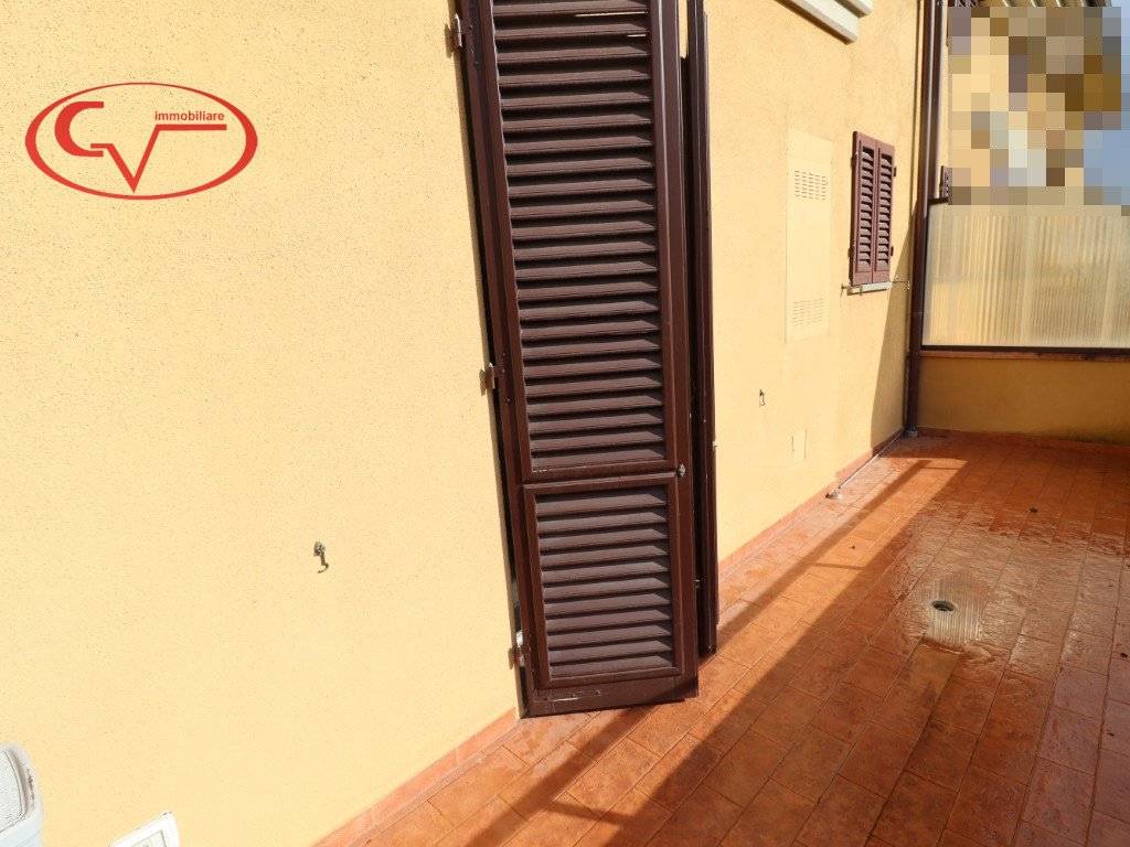 Casa indipendente a Montevarchi in Via di Noferi - Foto 5
