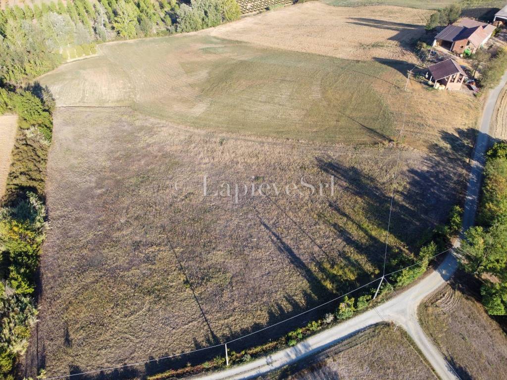 Rustico / casale a Fubine monferrato in Strada Ronco - Foto 5
