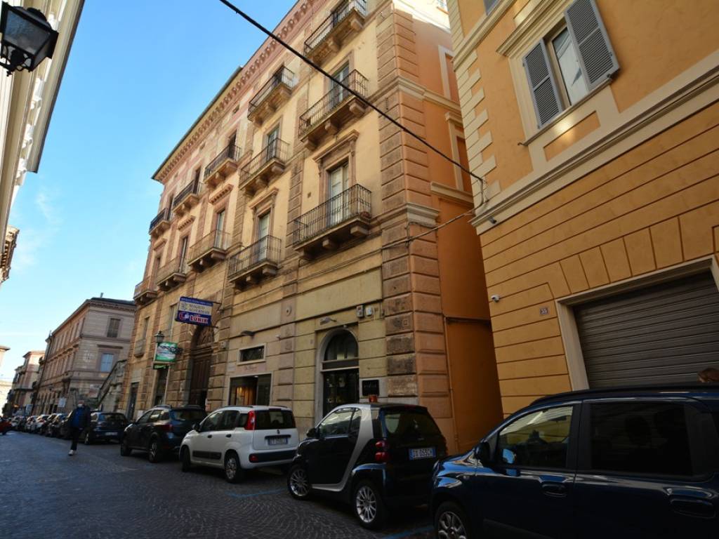 Appartamento a Chieti in Corso Marrucino - Foto 3