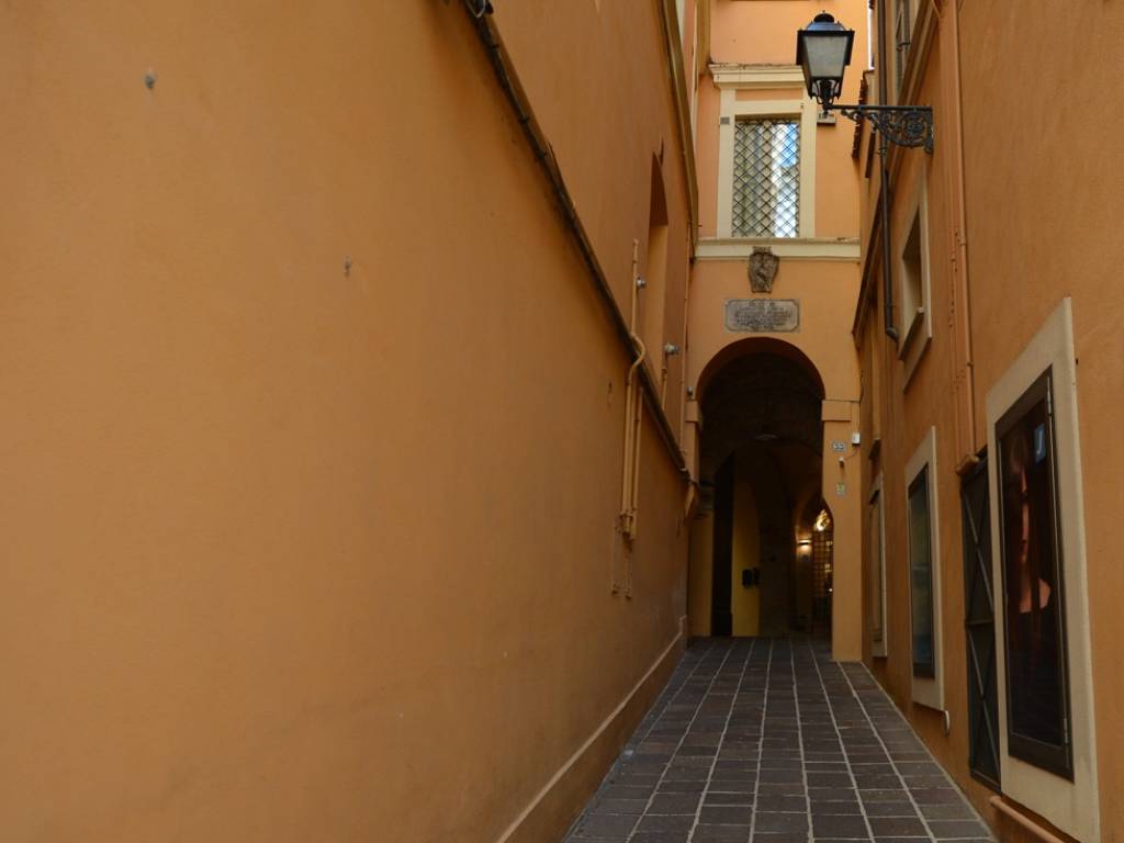 Appartamento a Chieti in Corso Marrucino - Foto 4