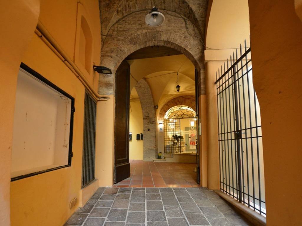 Appartamento a Chieti in Corso Marrucino - Foto 5