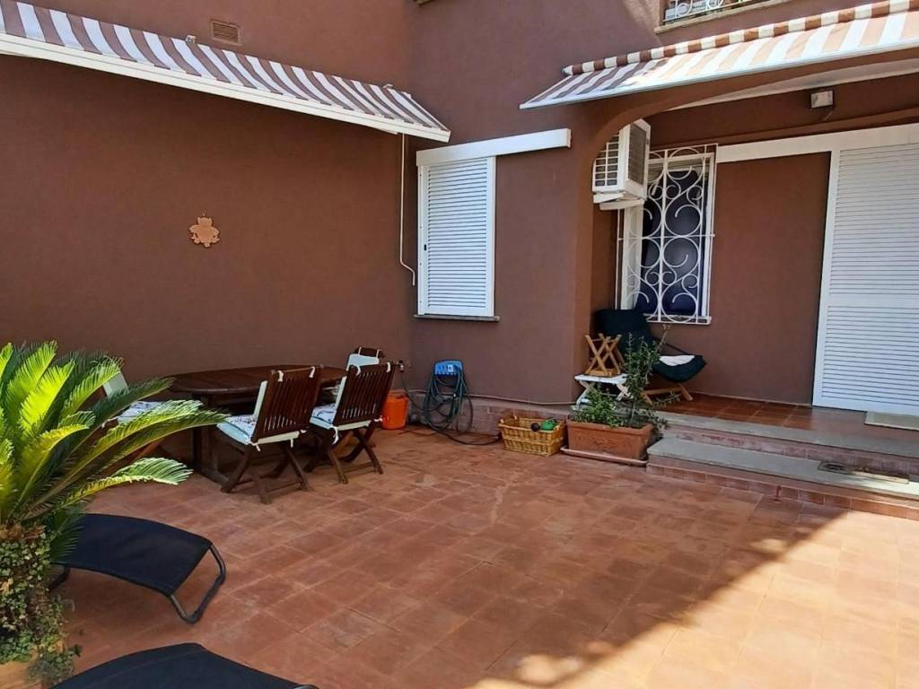 Appartamento a Monte argentario in Via Tre Forti - Foto 2