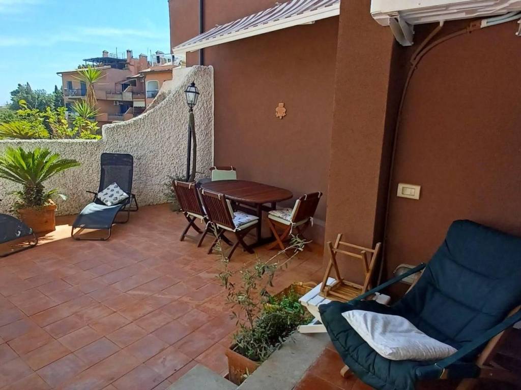Appartamento a Monte argentario in Via Tre Forti - Foto 3