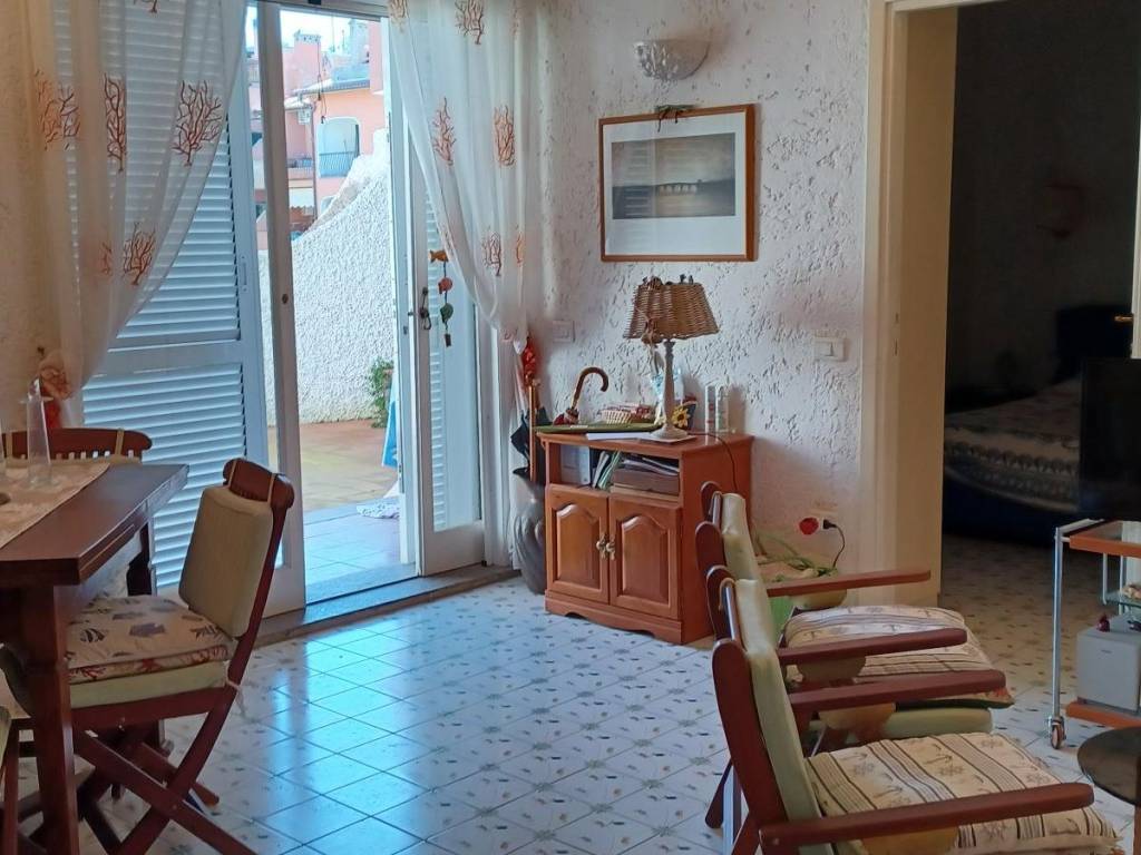 Appartamento a Monte argentario in Via Tre Forti - Foto 5