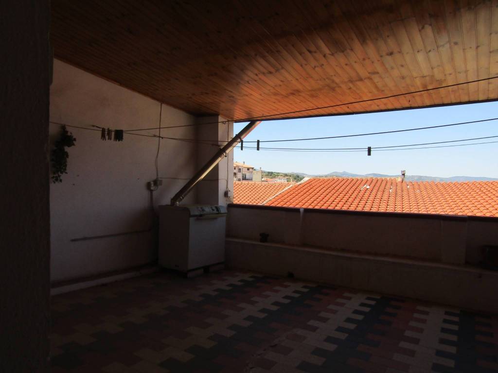 Casa indipendente a Oliena - Foto 2