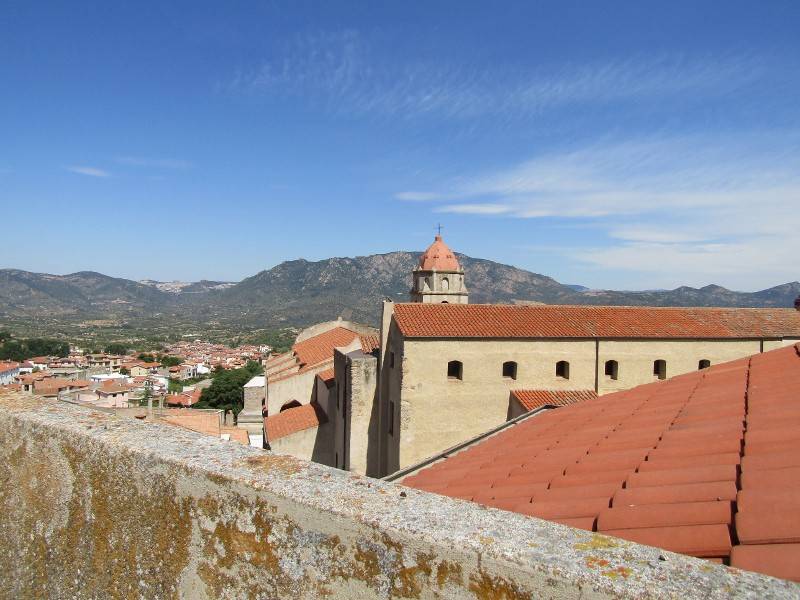 Casa indipendente a Oliena - Foto 4