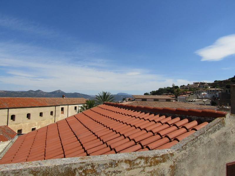 Casa indipendente a Oliena - Foto 5