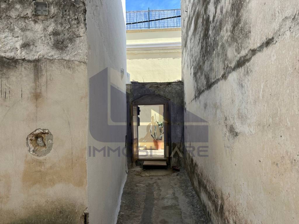 Rustico / casale a Presicce-acquarica in Vico Giacomo Matteotti - Foto 3