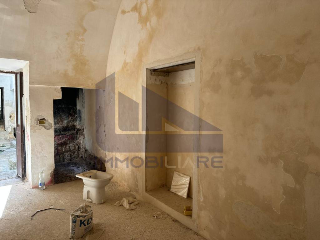 Rustico / casale a Presicce-acquarica in Vico Giacomo Matteotti - Foto 4