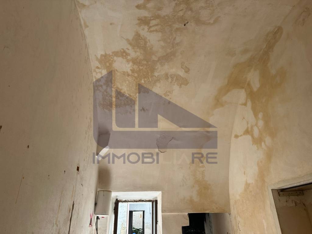 Rustico / casale a Presicce-acquarica in Vico Giacomo Matteotti - Foto 5