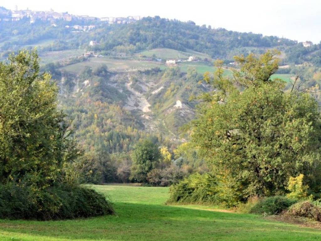 Rustico / casale a Monte san martino in Via Armando Ricci - Foto 2