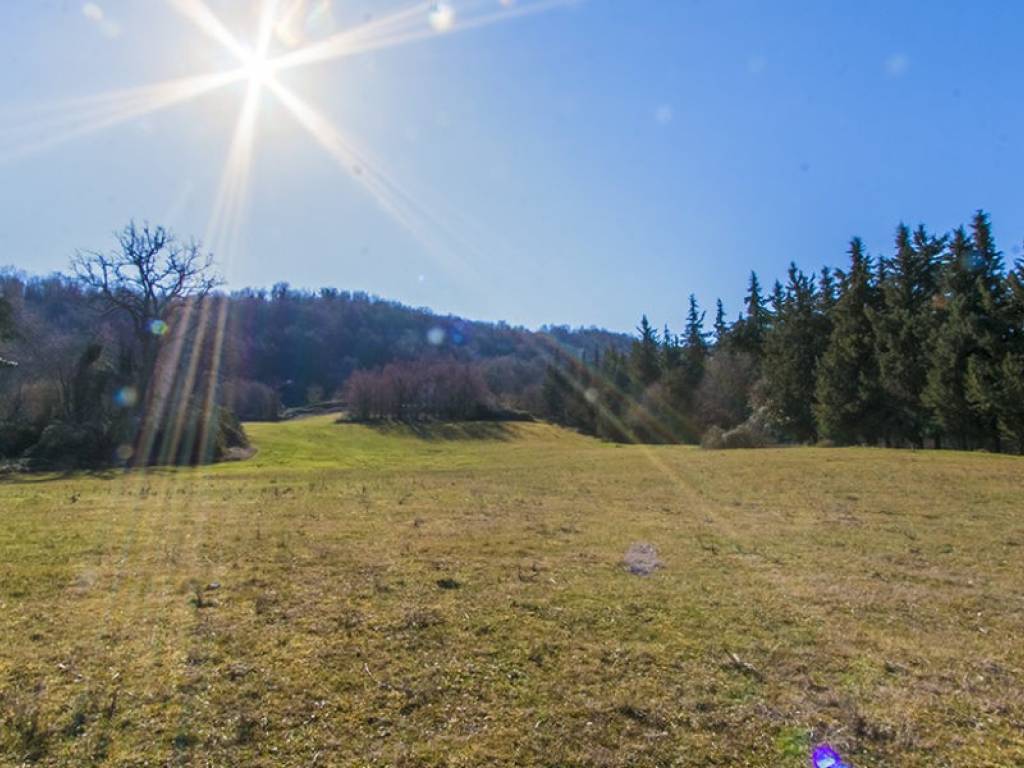 Rustico / casale a Monte san martino in Via Armando Ricci - Foto 5