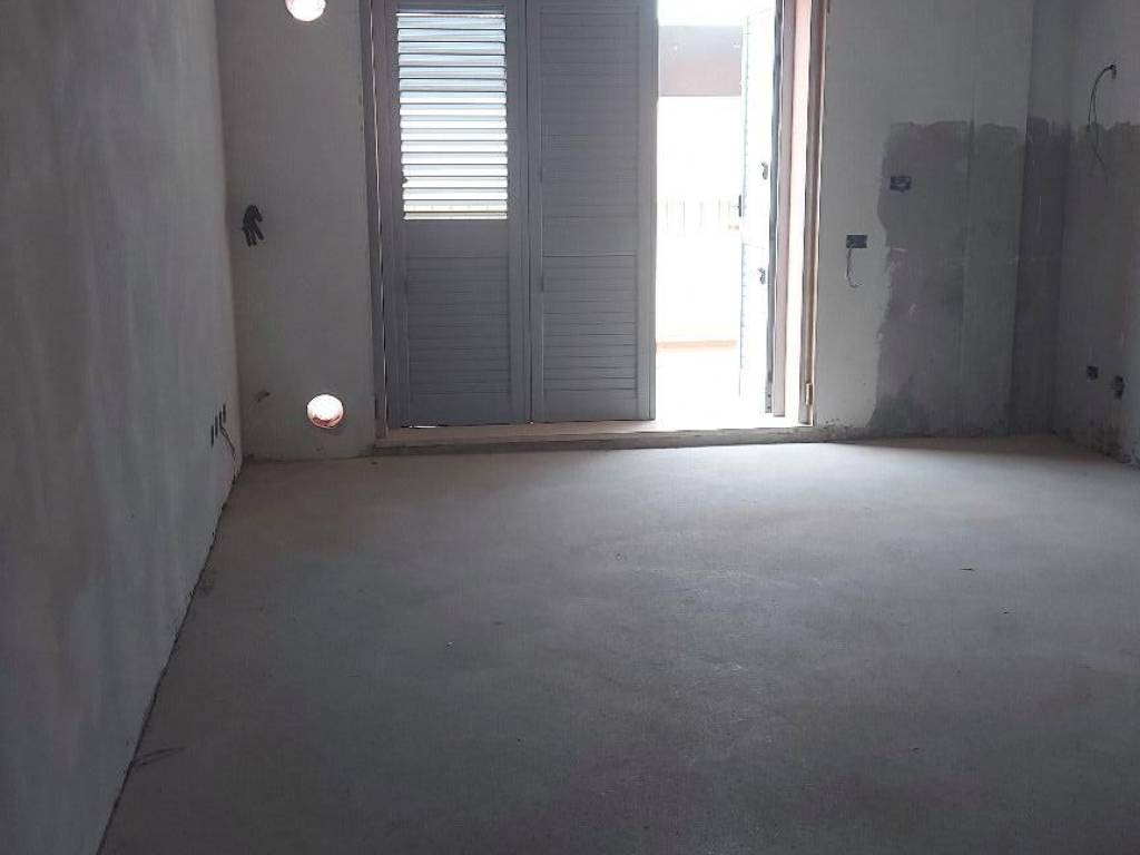 Appartamento a Agliana in Via Roma - Foto 3