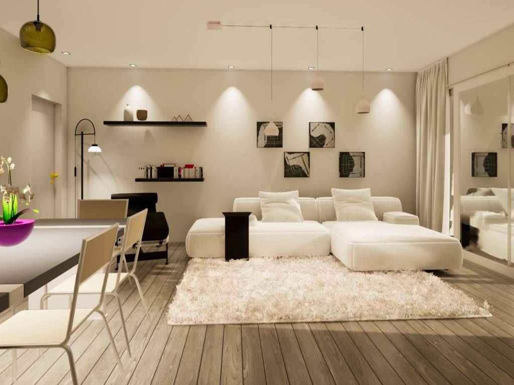 Appartamento a Limena in Via del Santo - Foto 3