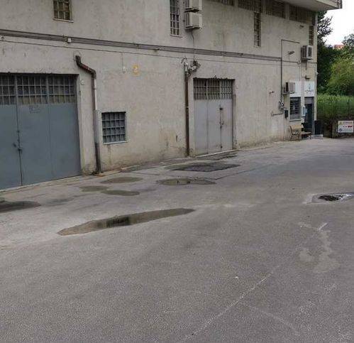 Immobile a Avellino in Via Antonio Annarumma 70 - Foto 2