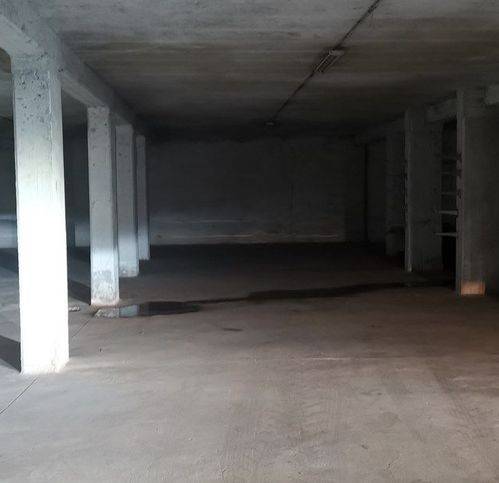 Immobile a Avellino in Via Antonio Annarumma 70 - Foto 3