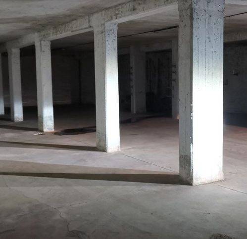 Immobile a Avellino in Via Antonio Annarumma 70 - Foto 4