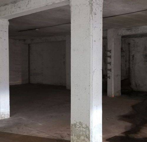 Immobile a Avellino in Via Antonio Annarumma 70 - Foto 5